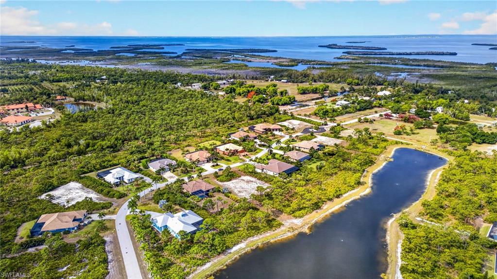 6109 Calusa Ridge Trl Property Photo 47