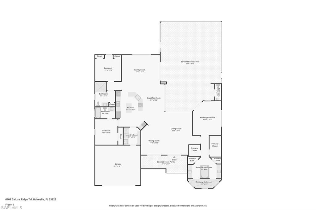 6109 Calusa Ridge Trl Property Photo 48