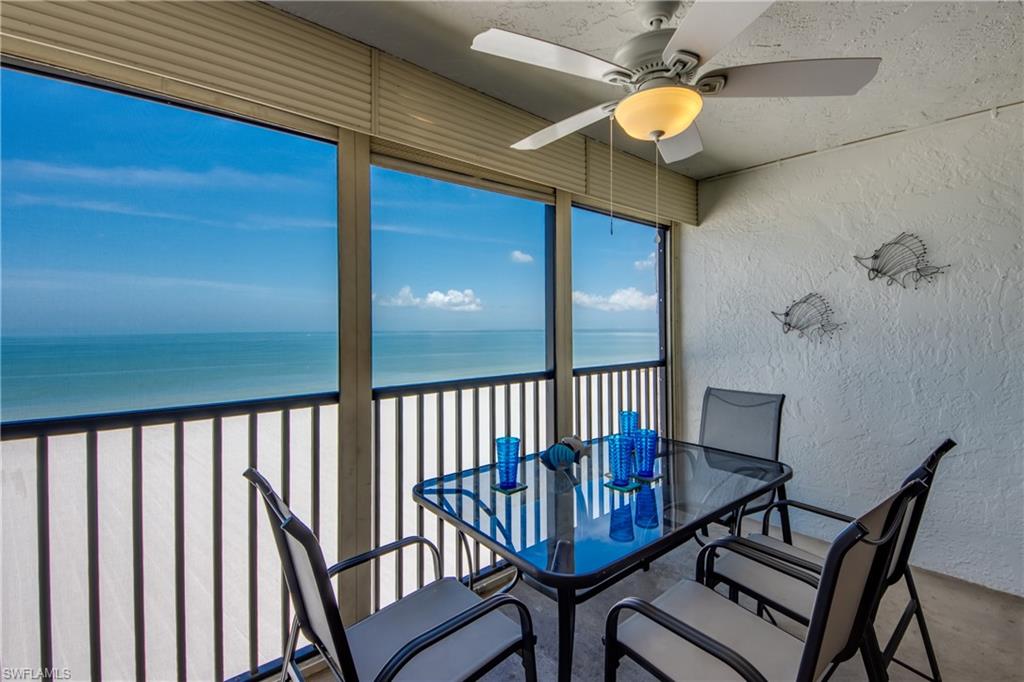 6400 Estero Blvd 1101 Property Photo 2