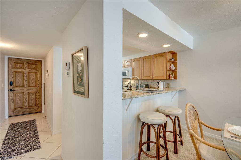 6400 Estero Blvd 1101 Property Photo 11