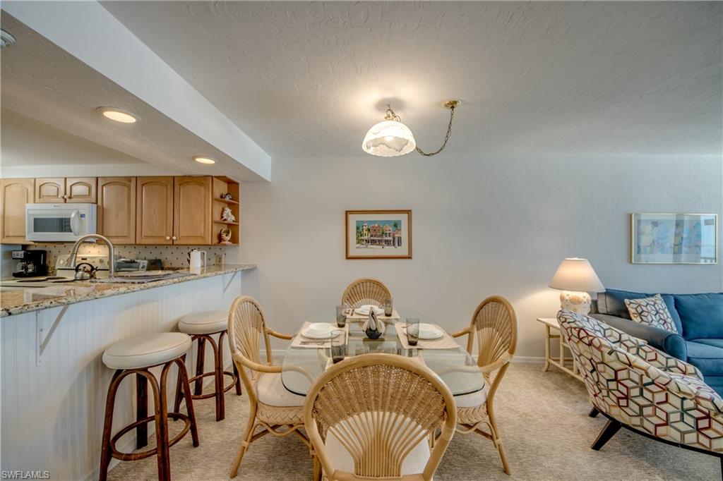 6400 Estero Blvd 1101 Property Photo 18