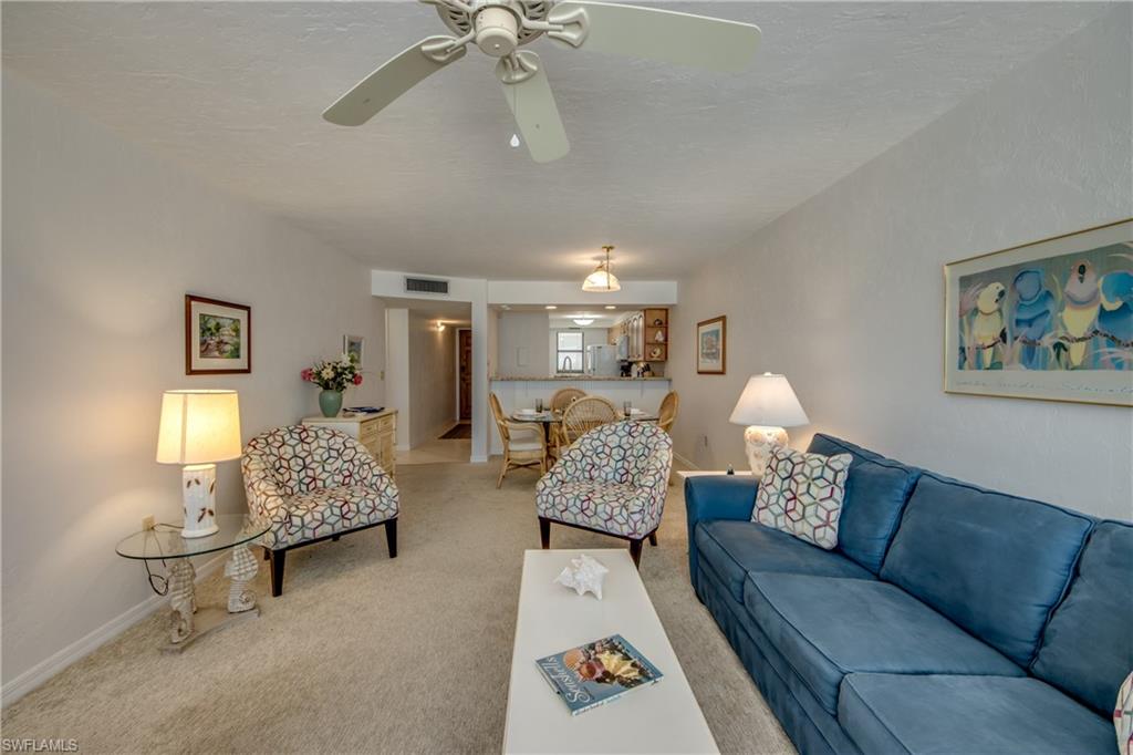6400 Estero Blvd 1101 Property Photo 22