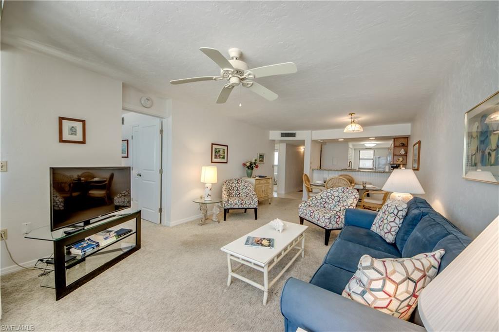 6400 Estero Blvd 1101 Property Photo 23