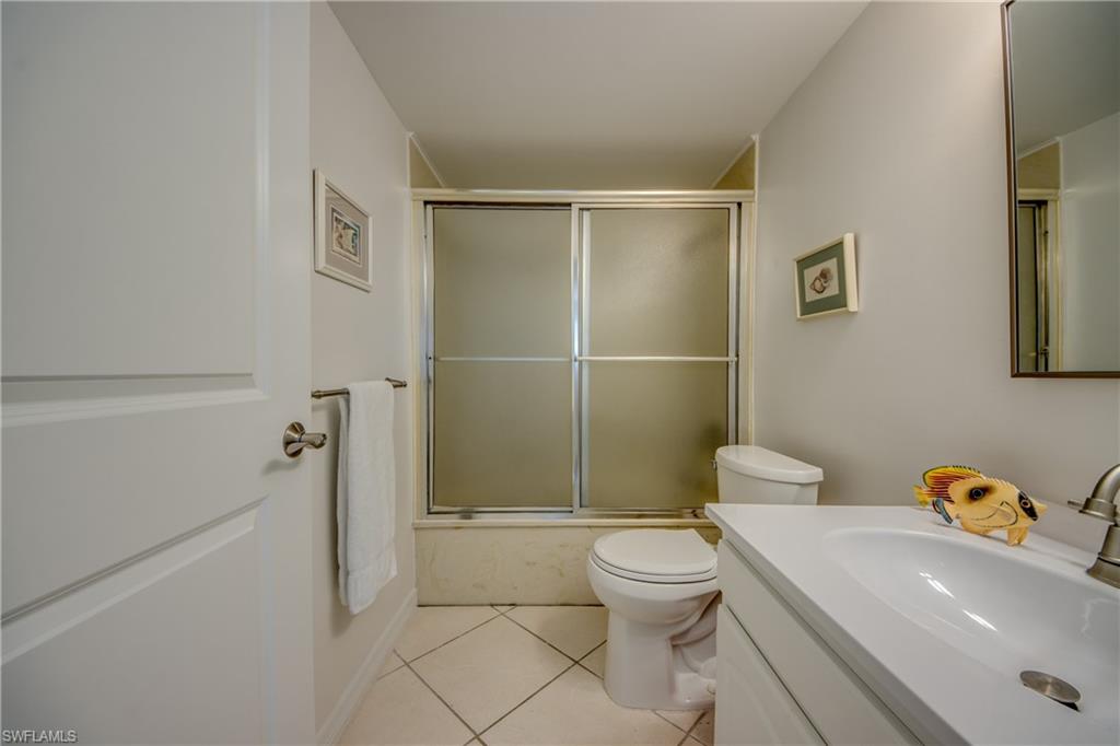 6400 Estero Blvd 1101 Property Photo 27