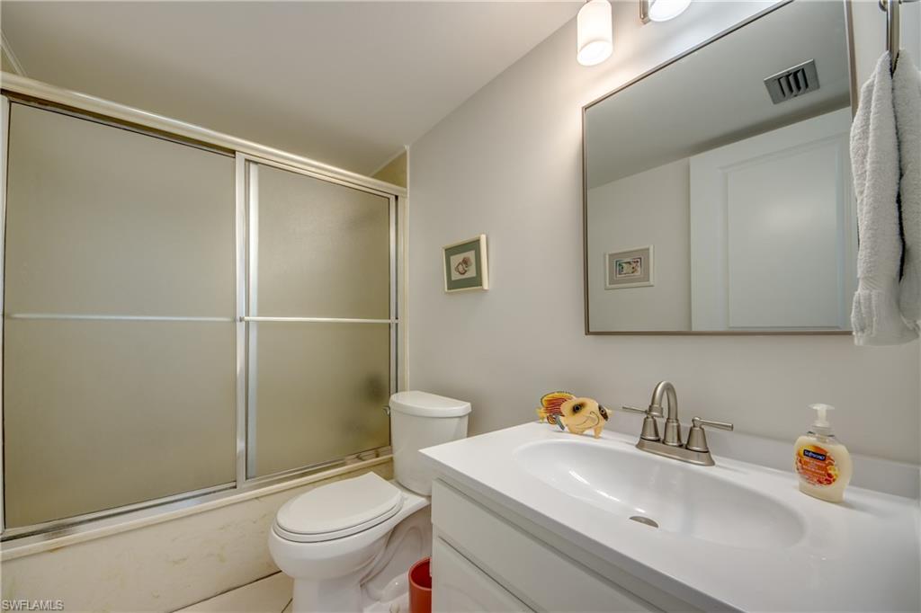 6400 Estero Blvd 1101 Property Photo 28