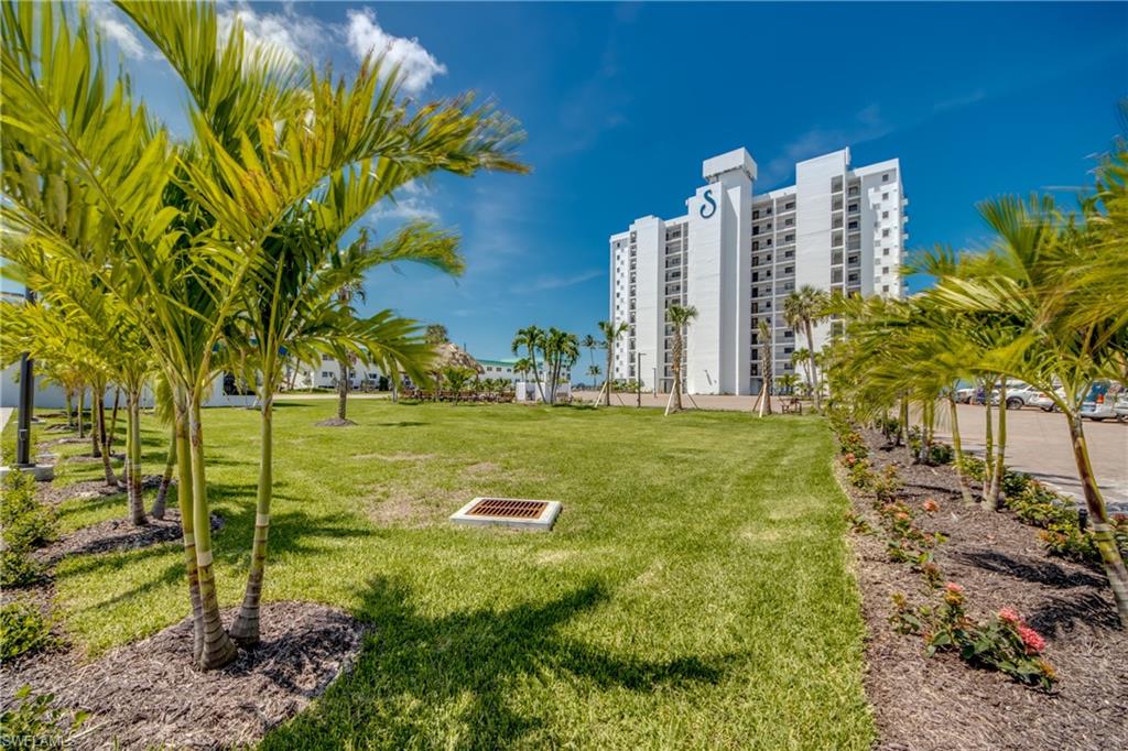 6400 Estero Blvd 1101 Property Photo 48