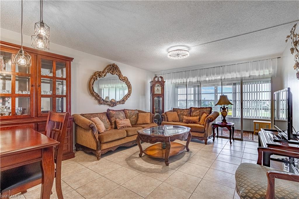 1828 Pine Valley Dr 309 Property Photo 2