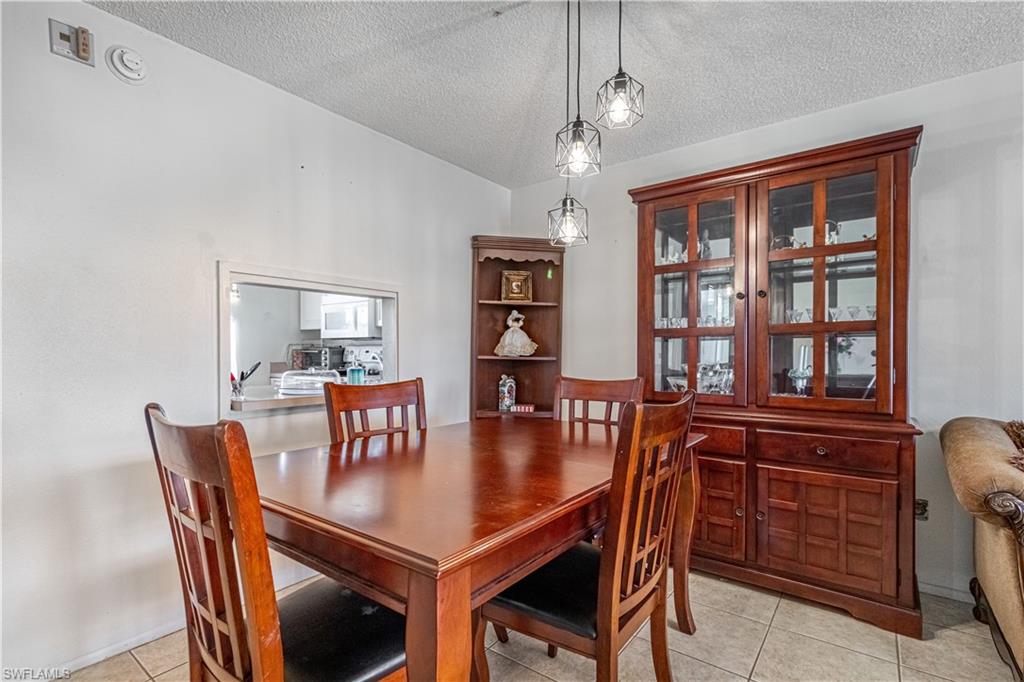 1828 Pine Valley Dr 309 Property Photo 5