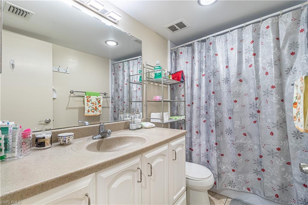 1828 Pine Valley Dr 309 Property Photo 10