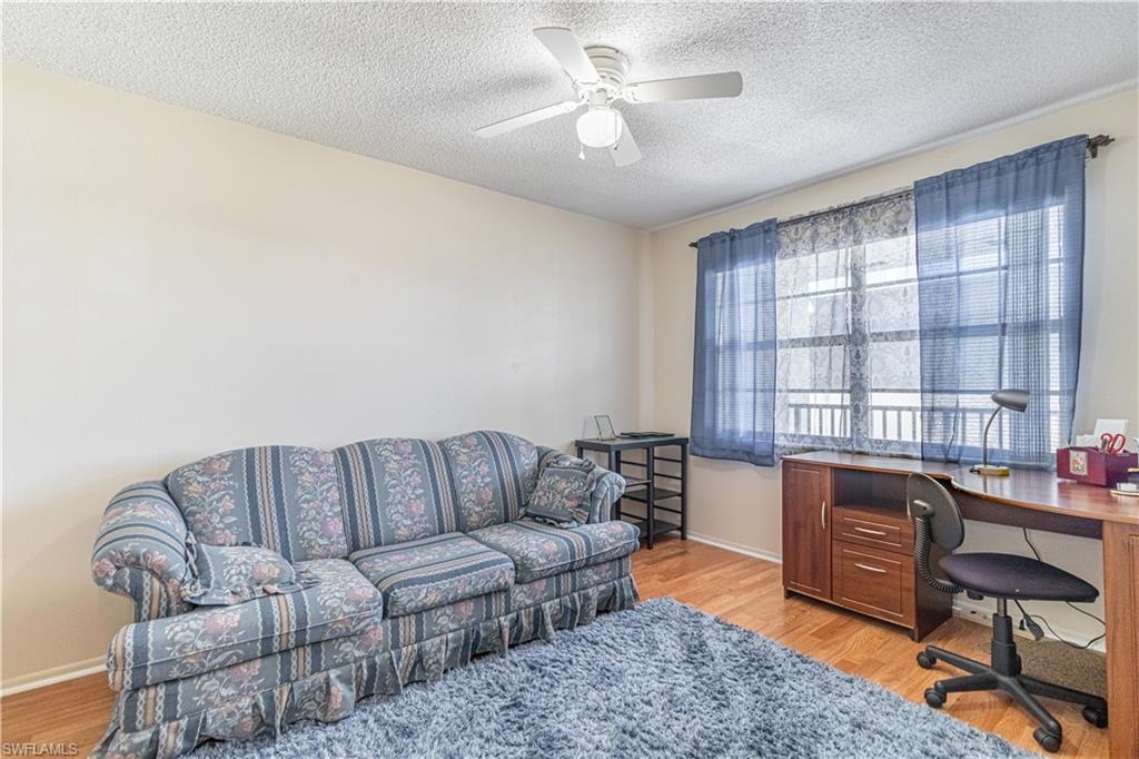 1828 Pine Valley Dr 309 Property Photo 12
