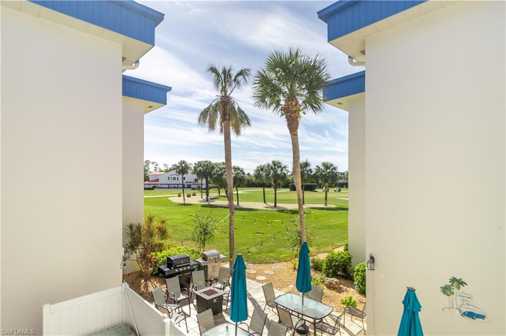 1828 Pine Valley Dr 309 Property Photo 15