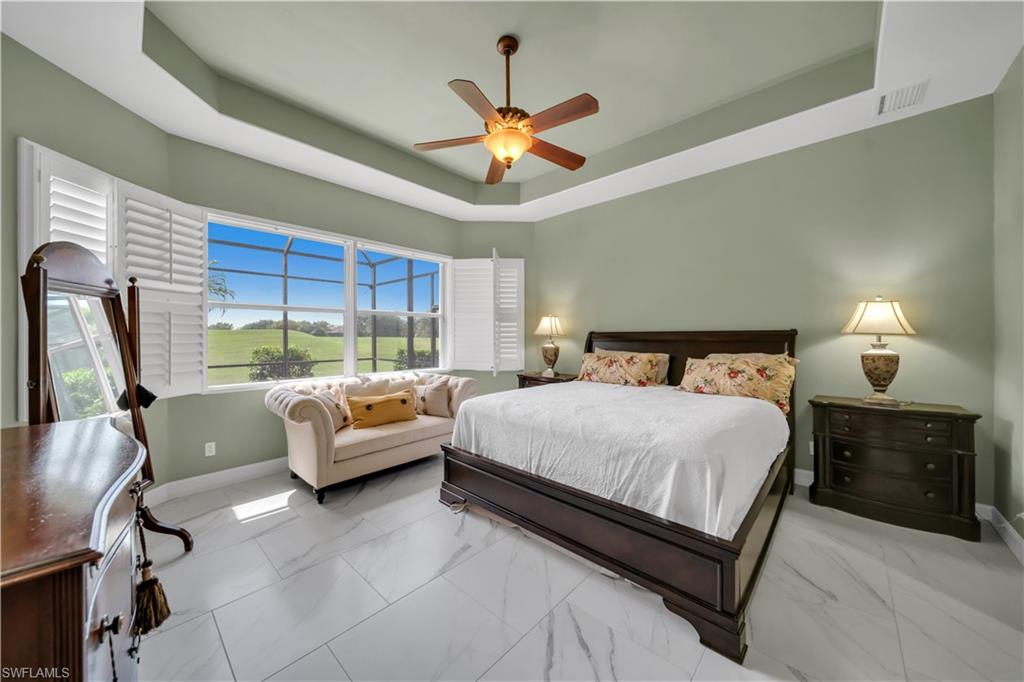 7672 Sussex Ct Property Photo 12