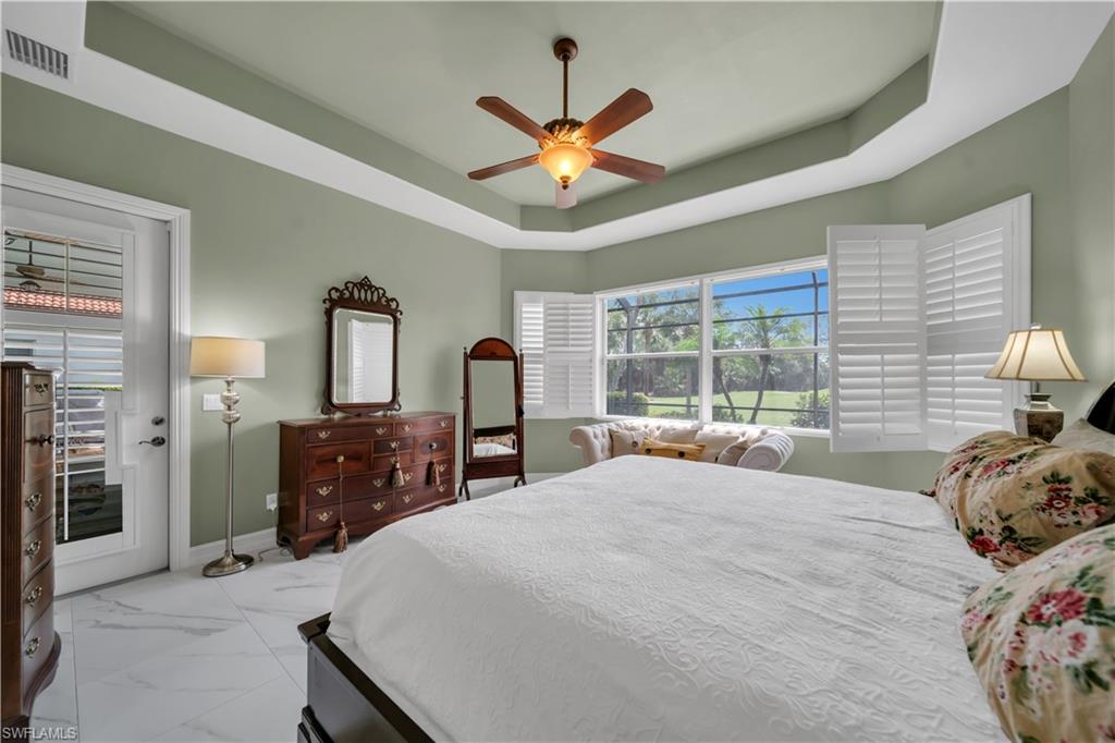 7672 Sussex Ct Property Photo 14