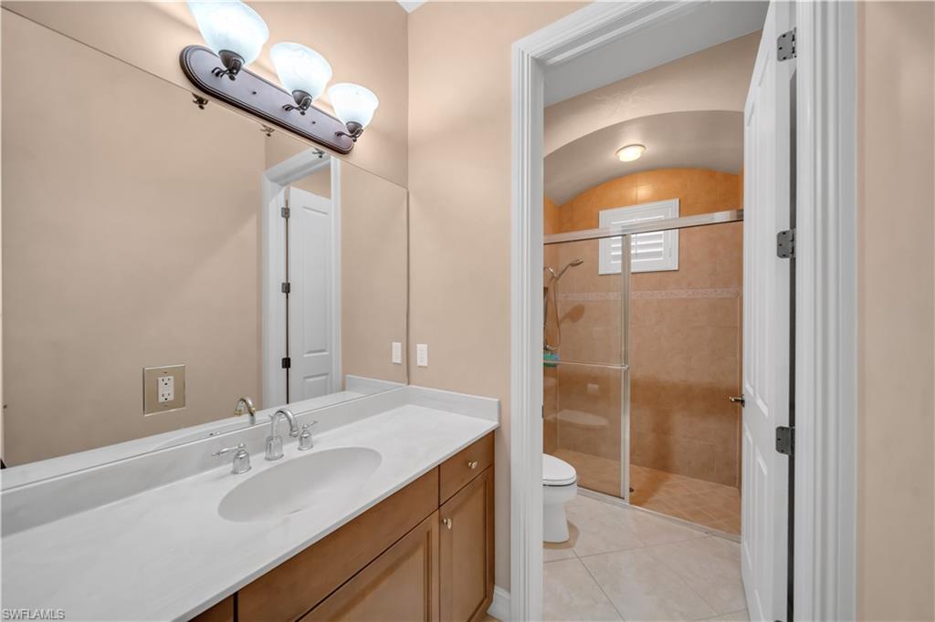 7672 Sussex Ct Property Photo 16
