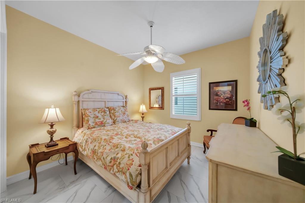 7672 Sussex Ct Property Photo 17