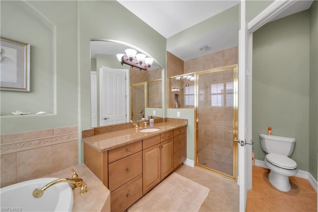7672 Sussex Ct Property Photo 19
