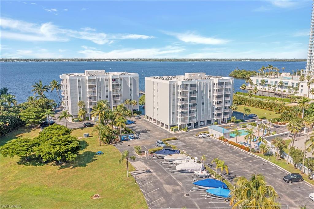 2875 Palm Beach BLVD 205 Property Photo 1