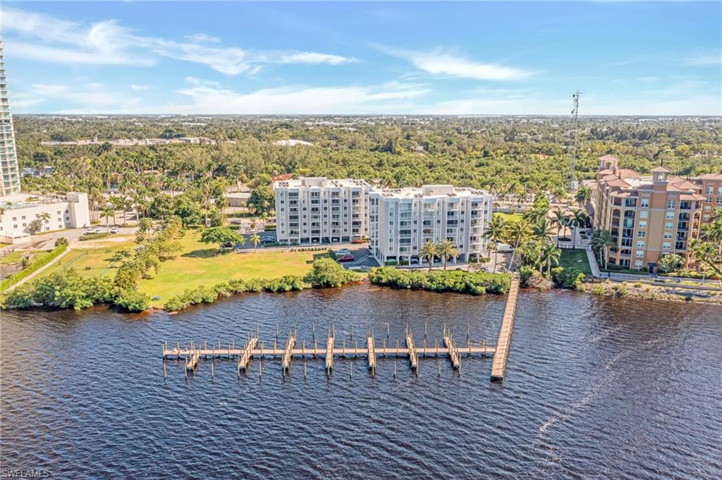 2875 Palm Beach Blvd 205 Property Photo 3