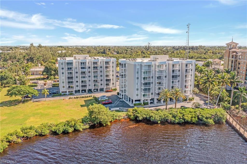 2875 Palm Beach Blvd 205 Property Photo 4