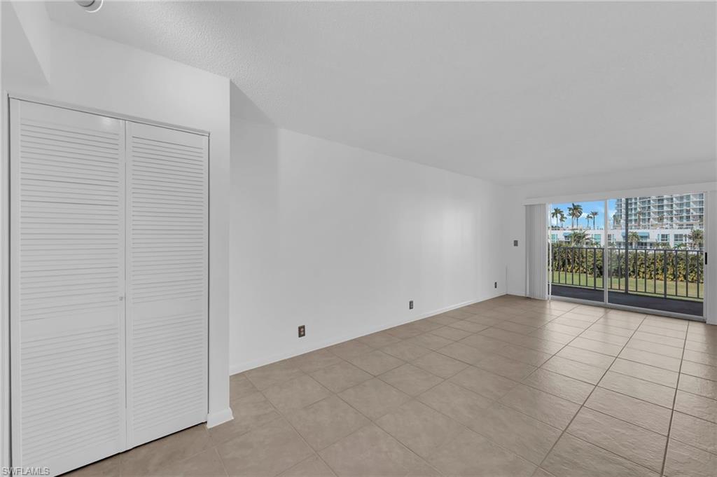 2875 Palm Beach Blvd 205 Property Photo 9