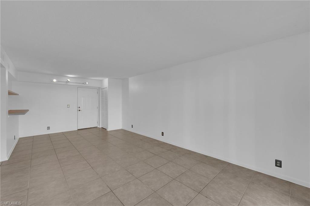 2875 Palm Beach Blvd 205 Property Photo 10