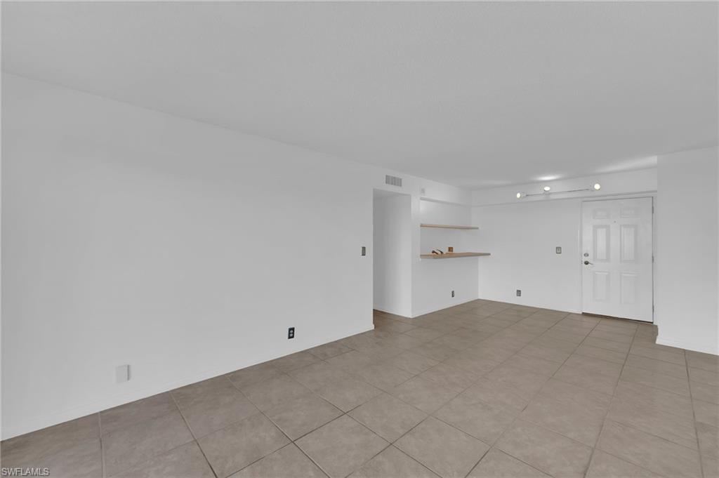 2875 Palm Beach Blvd 205 Property Photo 11