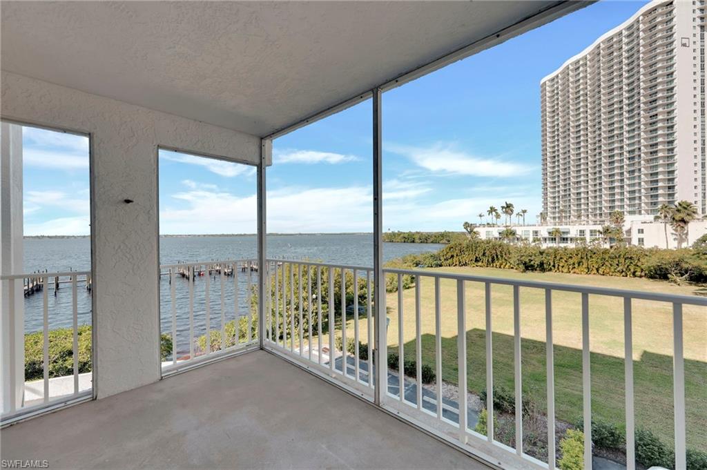 2875 Palm Beach Blvd 205 Property Photo 12
