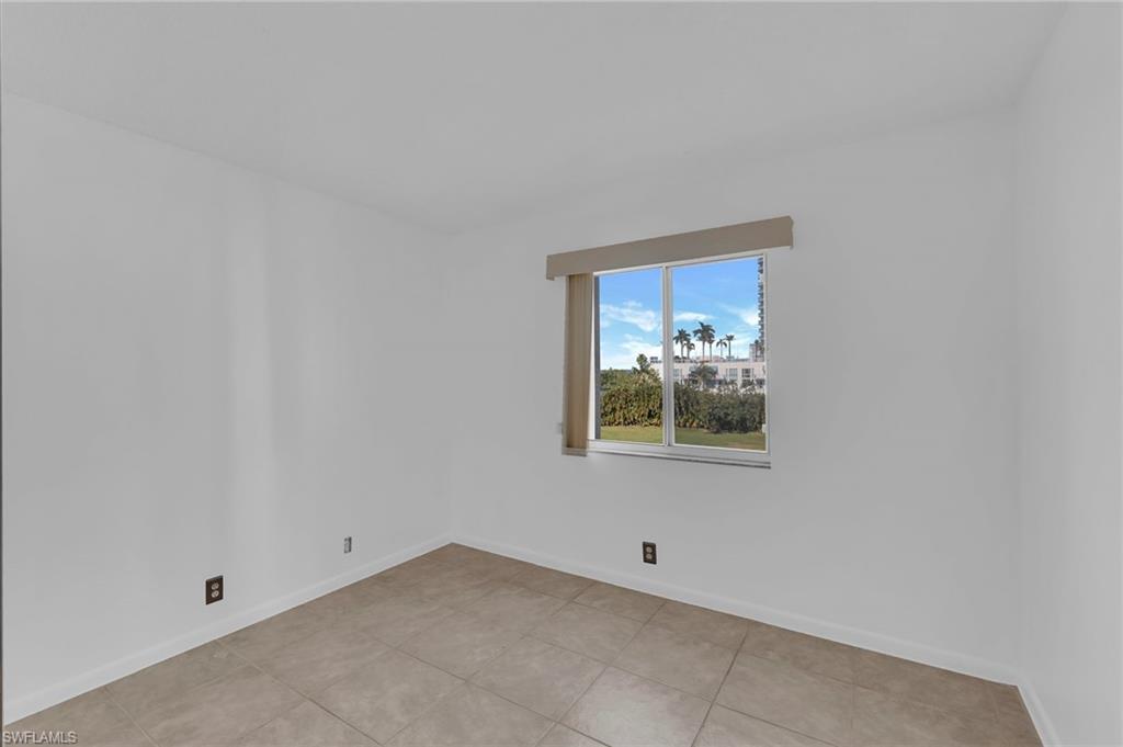 2875 Palm Beach Blvd 205 Property Photo 16