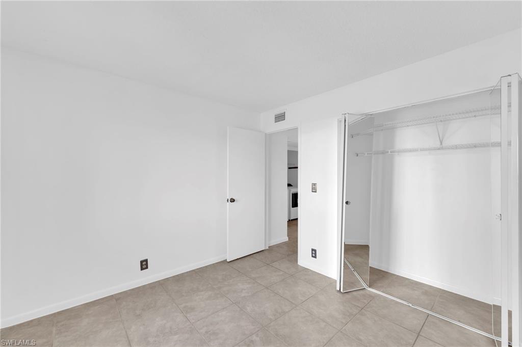 2875 Palm Beach Blvd 205 Property Photo 17