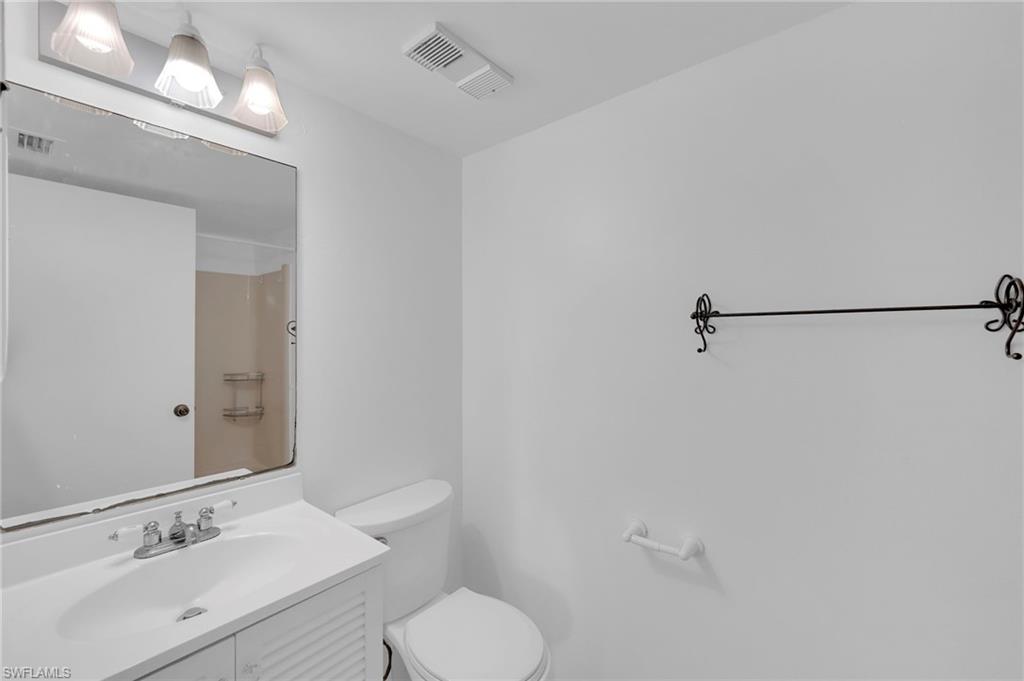 2875 Palm Beach Blvd 205 Property Photo 18