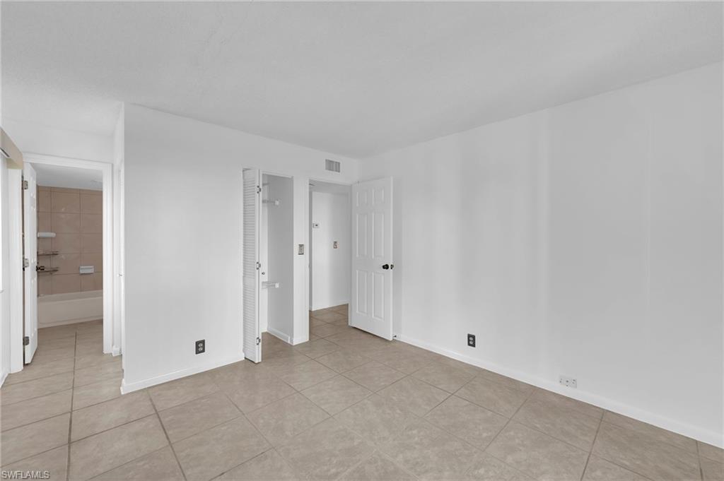 2875 Palm Beach Blvd 205 Property Photo 21
