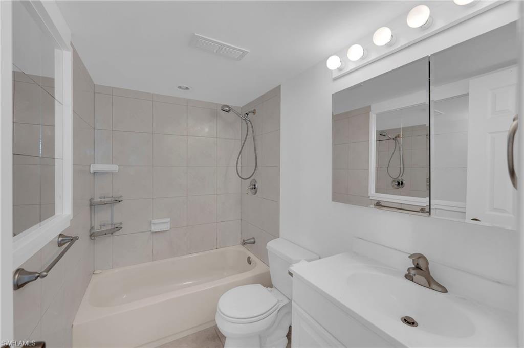 2875 Palm Beach Blvd 205 Property Photo 22