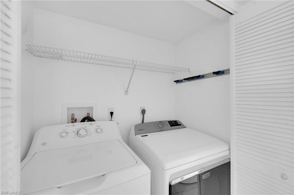 2875 Palm Beach Blvd 205 Property Photo 24