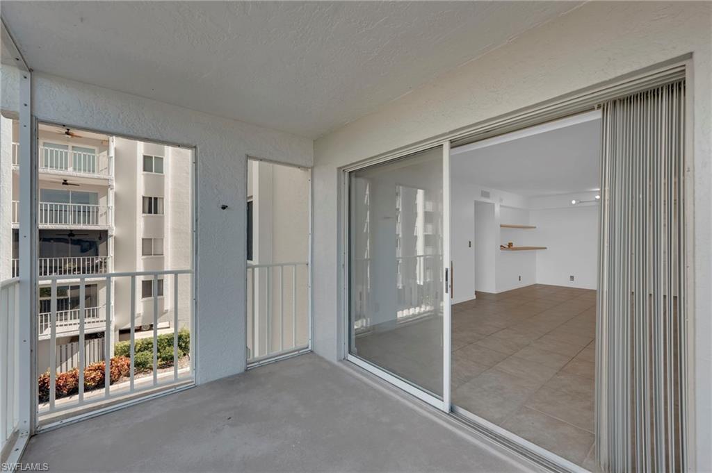 2875 Palm Beach Blvd 205 Property Photo 25
