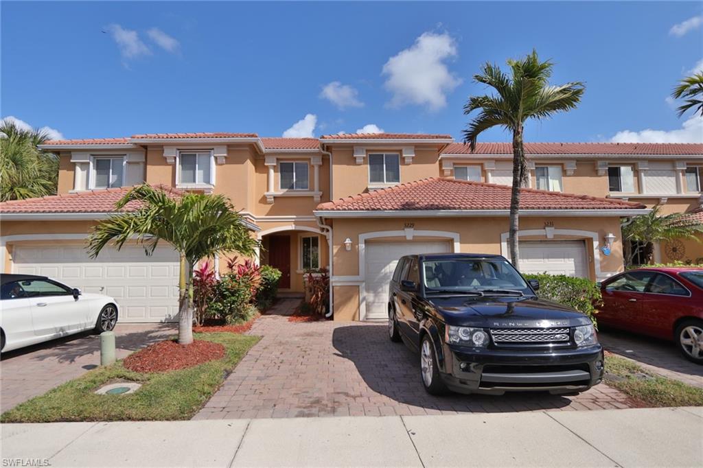 17615 Brickstone LOOP Property Photo 1