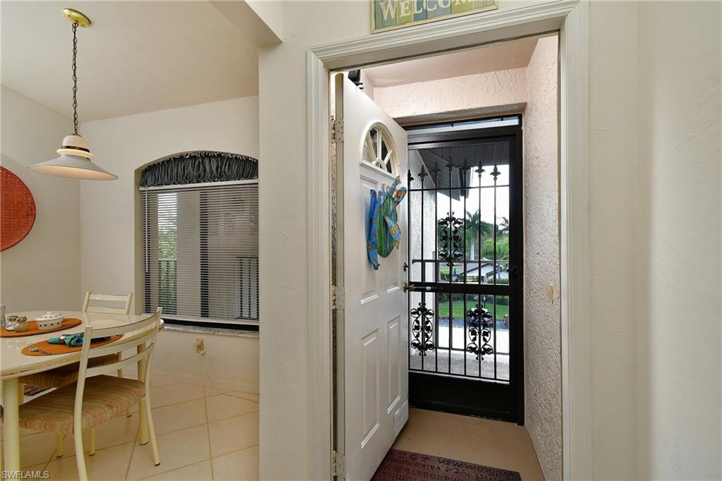 16470 Kelly Cove Dr 2859 Property Photo 6