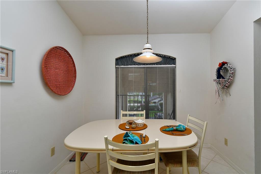 16470 Kelly Cove Dr 2859 Property Photo 7
