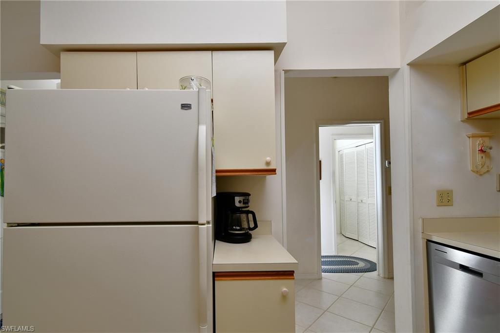 16470 Kelly Cove Dr 2859 Property Photo 10