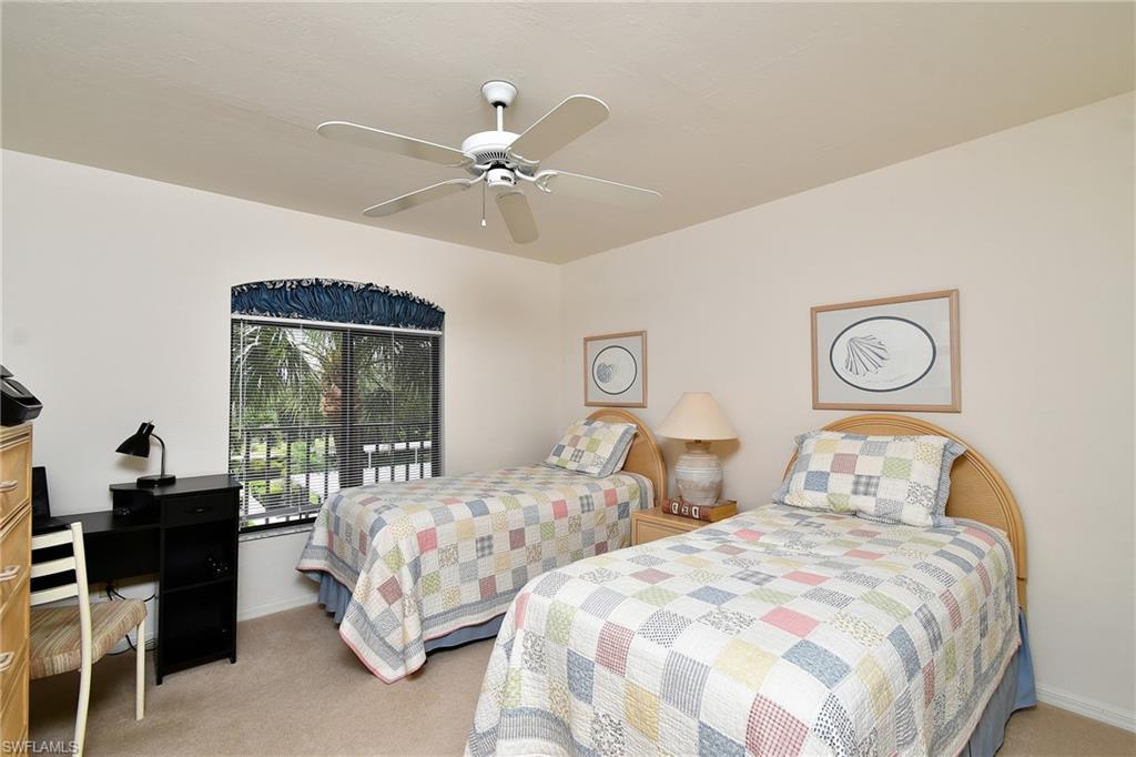 16470 Kelly Cove Dr 2859 Property Photo 11