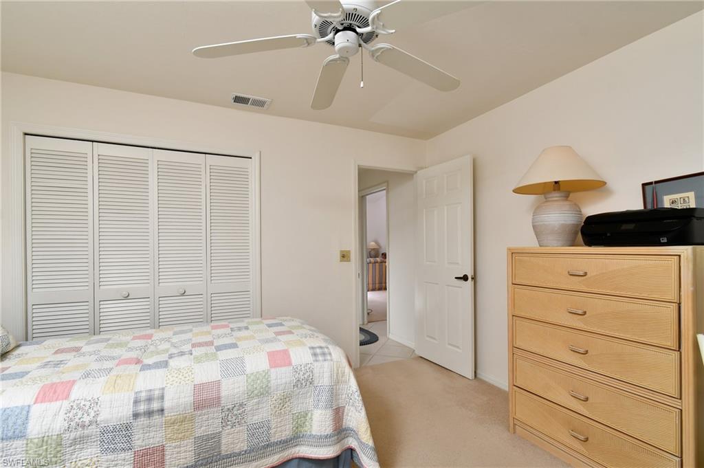 16470 Kelly Cove Dr 2859 Property Photo 12