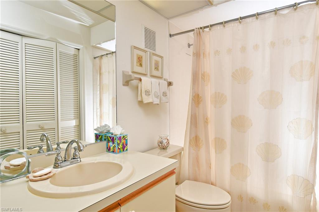16470 Kelly Cove Dr 2859 Property Photo 13