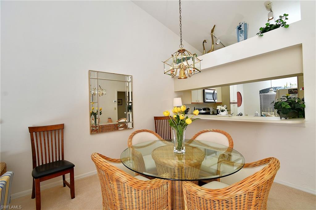 16470 Kelly Cove Dr 2859 Property Photo 14
