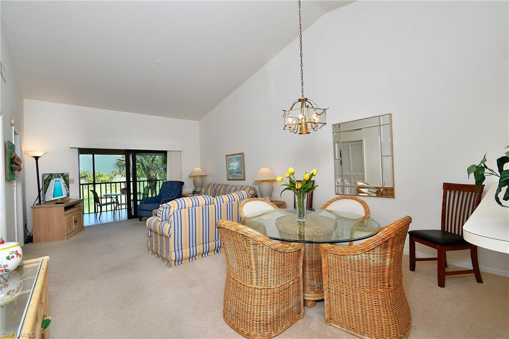 16470 Kelly Cove Dr 2859 Property Photo 15