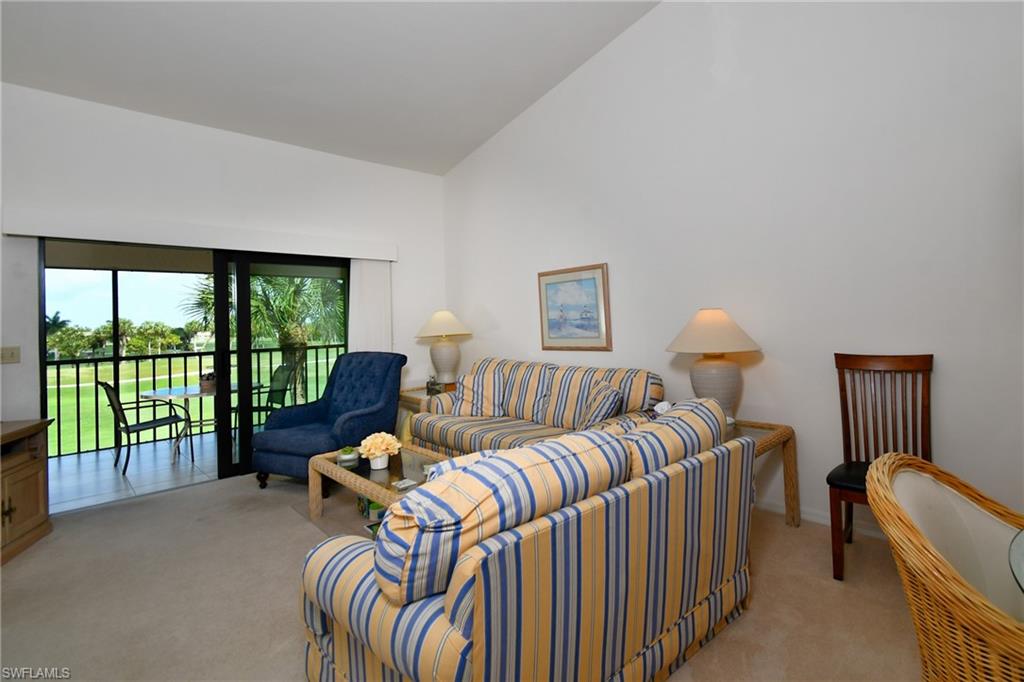 16470 Kelly Cove Dr 2859 Property Photo 16