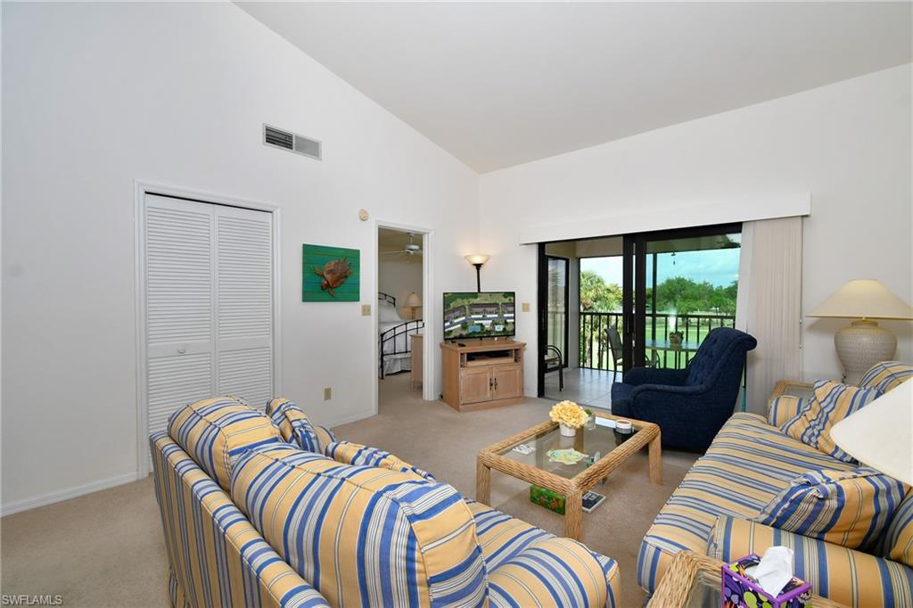 16470 Kelly Cove Dr 2859 Property Photo 18
