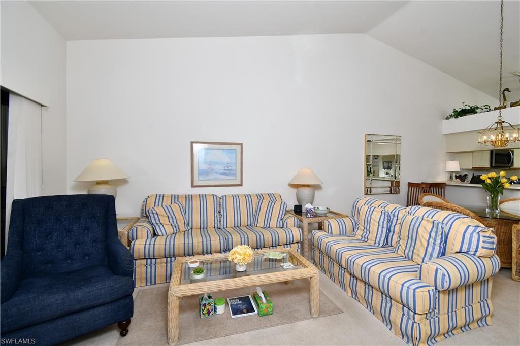 16470 Kelly Cove Dr 2859 Property Photo 19