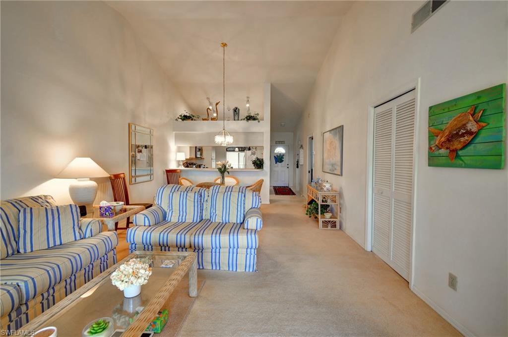 16470 Kelly Cove Dr 2859 Property Photo 20
