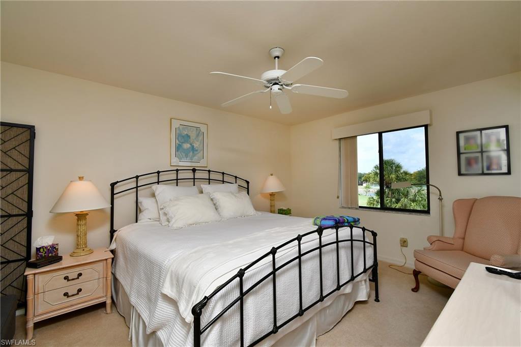 16470 Kelly Cove Dr 2859 Property Photo 21