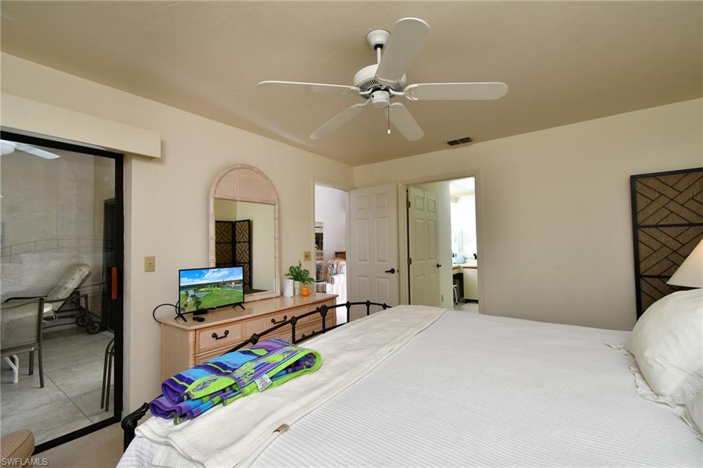 16470 Kelly Cove Dr 2859 Property Photo 22