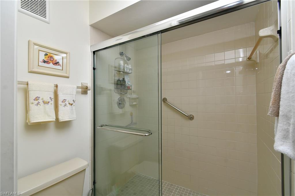16470 Kelly Cove Dr 2859 Property Photo 25